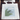 I Love Fort Kochi Illustrated Tote Bag